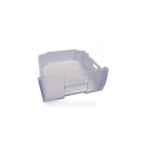 Cajón grande para frigorífico BEKO 4541960700