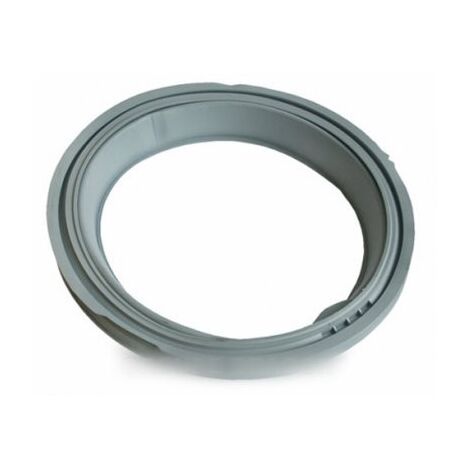 Goma de puerta para lavadora FAGOR BRANDT VEDETTE SAUTER DE-DIETRICH L21B010I0