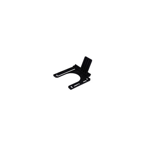 BSD Clip Soporte De Bolsa Para Aspiradora BSG