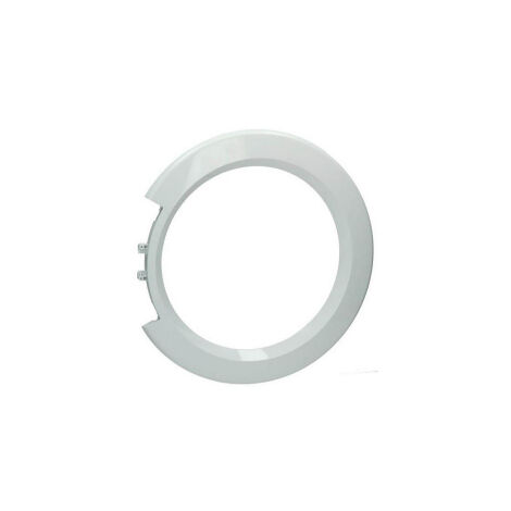 Marco de puerta exterior para lavadora - 00366232, 00354129 BOSCH, SIEMENS, NEFF, VIVA, CONSTRUCTA,