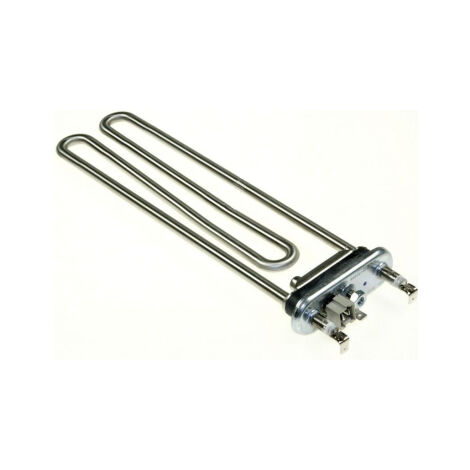 Resistencia lavadora 2000W 230V de segunda mano por 15 EUR en Miguelturra en