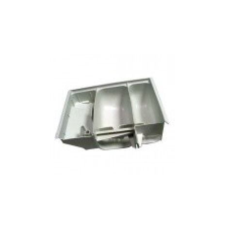 Caja de producto para lavadora INDESIT C00097732