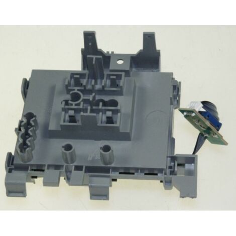Placa electrónica para lavavajillas Beko 1784000200