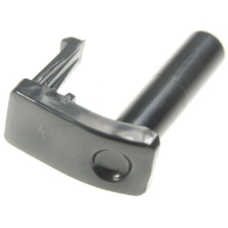 Pivote de bisagra para frigorífico DOMETIC 207686705