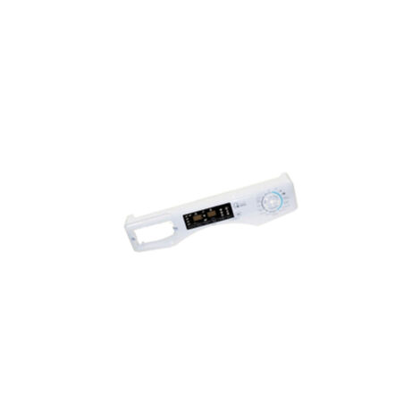 Panel de control Lavadora 41050289 CANDY Lavadora 41050289 CANDY