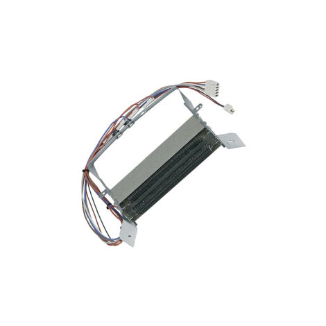 Resistencia 2300W para secadora - C00277072, C00280489 ARISTON HOTPOINT, INDESIT