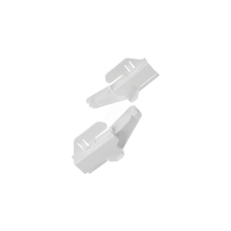 Soporte original Frigorífico, congelador 00639092 SIEMENS Frigorífico, congelador 00639092 SIEMENS
