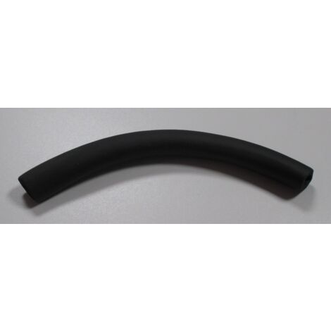 Goma de puerta para frigorífico DOMETIC 44500026602