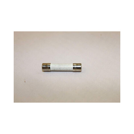 Fusible 15A 3601-001197 SAMSUNG