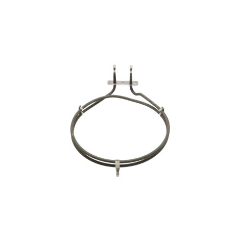 Resistencia Circular Convección 1550W Original | SMEG