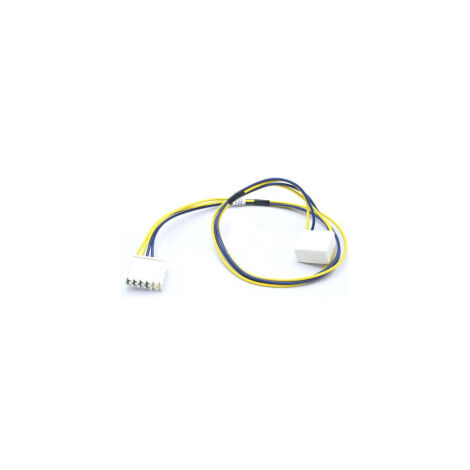 Fusible Thermique Pour Réfrigérateur Whirlpool - Pièce Détachée C00514070 - NEUF