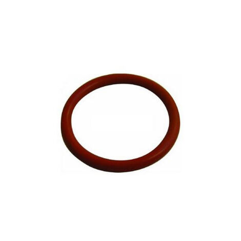 Joint Torique 43 Mm Pour Groupe Café De'Longhi - Pièce De Rechange Machine à Café - Référence Compatible 5332149100