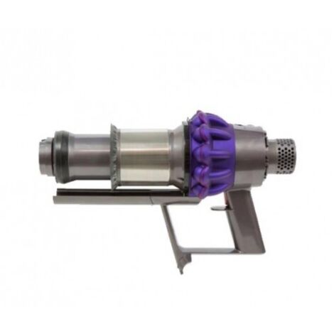 Bloque motor completo con ciclón para aspirador DYSON 969596-06