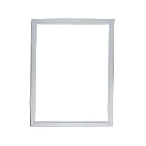 ELECTROLUX - Articulación de cuatro lados magnéticos - inferior para microteléfono 623,5 x 516,5