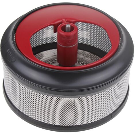 Cestello per centrifuga per robot da cucina magimix