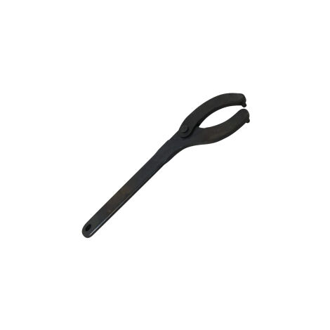 Llave desmontaje rodamientos original 230 mm Lavadora 8992980018469 ELECTROLUX