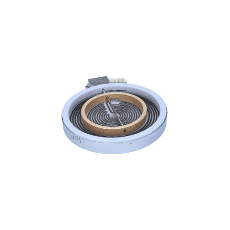 Foyer de origen 00673567 BOSCH B/S/H