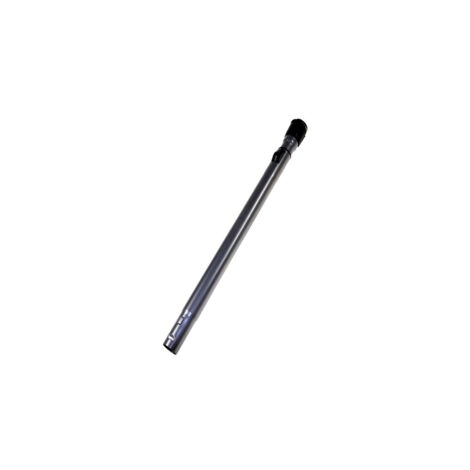 Tubo telescópico original Aspirador 00572634, 17004777 BOSCH Aspirador 00572634, 17004777 BOSCH
