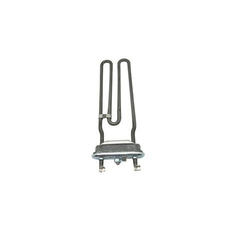 Resistencia, calentador de inmersión para Lavadora FAGOR BRANDT VEDETTE SAUTER DE-DIETRICH 55x9928 (1/3)