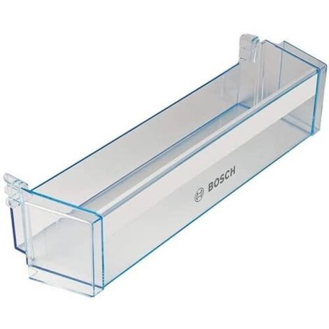 Botellero 470x100x120 mm para frigorífico BOSCH 00704751