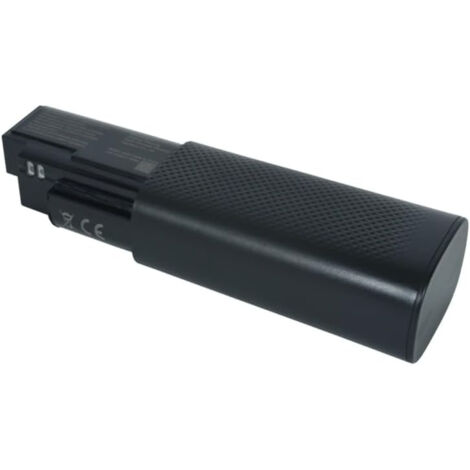 Batería de iones de litio de 14,8 v para aspiradora escoba X-NANO ROWENTA SS-7222065587