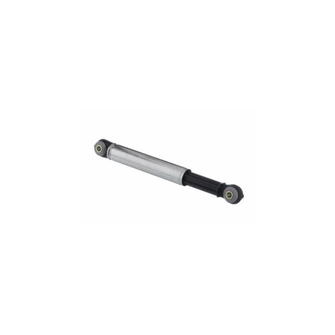 Amortiguador para Lavadora 00118869 BEKO, BOSCH, BRANDT, DE DIETRICH, GAGGENAU, NEFF, SIEMENS