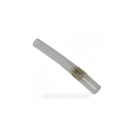 Tubo de resistencia con válvula para cafetera DELONGHI AS00003133