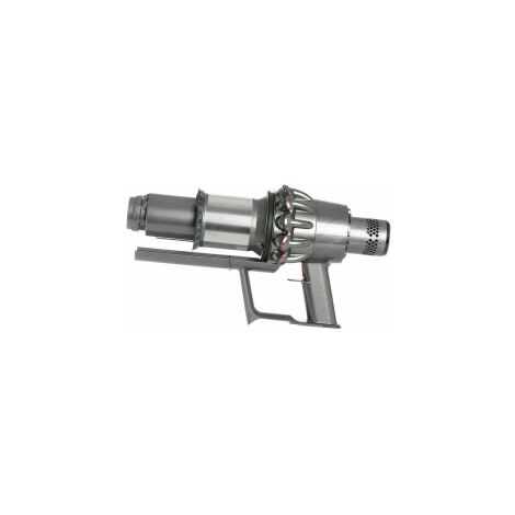 Motor V11 completo para aspiradora DYSON 965321-01, 96532101