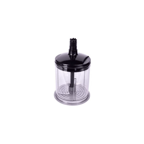 AMOLADORA PARA PIEZAS DE PREPARACIÓN CULINARIA PEQUEÑOS ELECTRODOMÉSTICOS BOSCH - 00627214