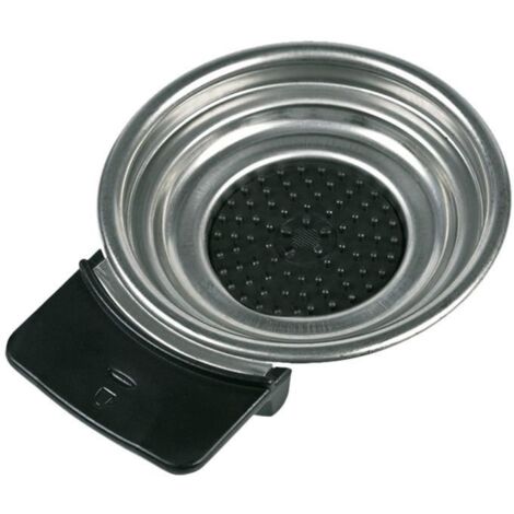 Porta 1 taza para cafetera PHILIPS, cafetera espresso 422225944212