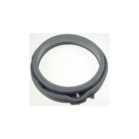 Goma de puerta para lavadora SAMSUNG - DC97-18852A