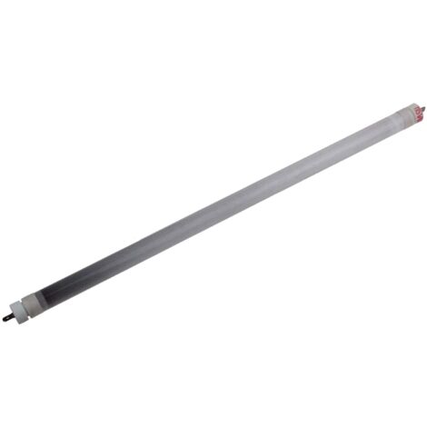 Resistencia horno microondas original 482000008647 WHIRLPOOL