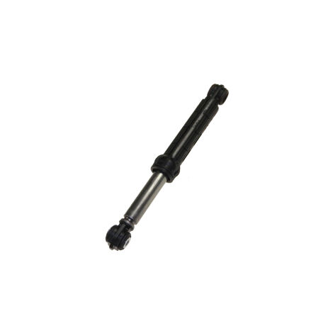 Amortiguador Lavadora 00702567 Bosch