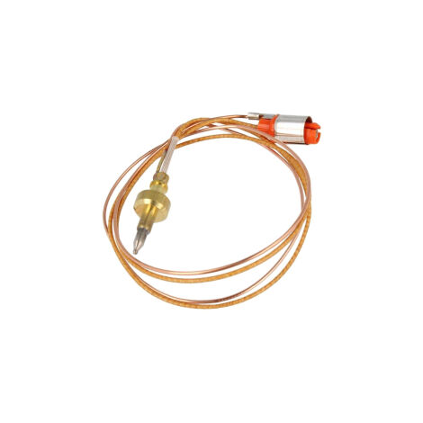 Termopar 00617911 BOSCH