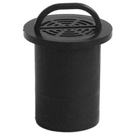 Filtro vinoteca original Frigorífico, Congelador 481248128177 WHIRLPOOL (1/4)