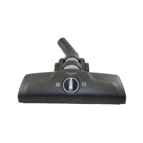 Cepillo Con 2 Posiciones 1924991076 ELECTROLUX