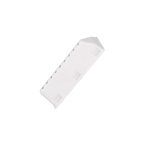 Lavavajillas 60 Cm Paleta Elevadora De Tambor De Repuesto Para Lavadoras Indesit Y Hotpoint - Paquete De 3 Piezas Hidrolimpiadora Parkside