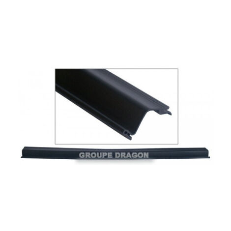 Junta inferior para lavavajillas Hotpoint - Ariston 60cm C00290247