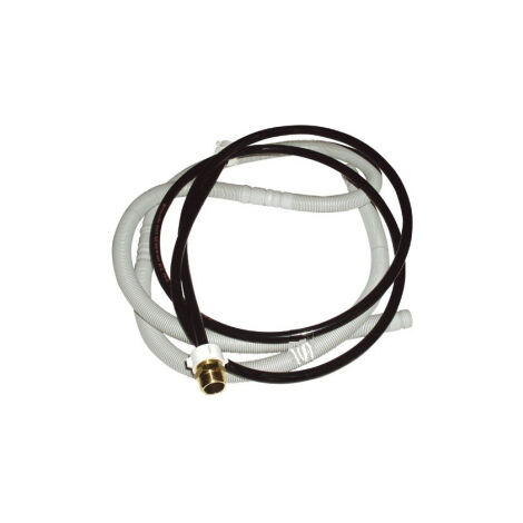 Kit de extensiÃ³n aquastop 00350564, SZ72010 BOSCH