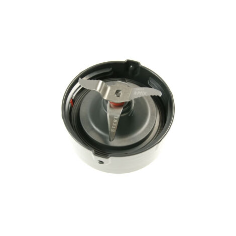 Conjunto de cuchilla, base y junta para licuadora KENWOOD KW716729