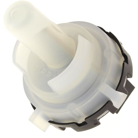 Sensor de temperatura y turbidez para lavavajillas Electrolux 1113369001 (1/2)