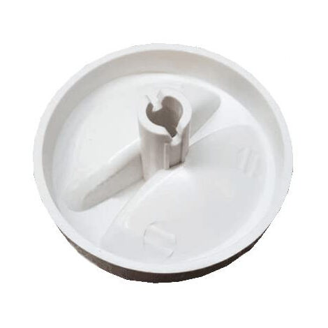 BOTÓN TEMPORIZADOR COCINA A VAPOR SEB PARA PEQUEÑOS ELECTRODOMÉSTICOS - SS-993556