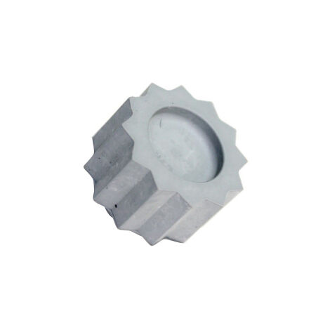 Acoplador MS-0698195, SS-1530000974 MOULINEX