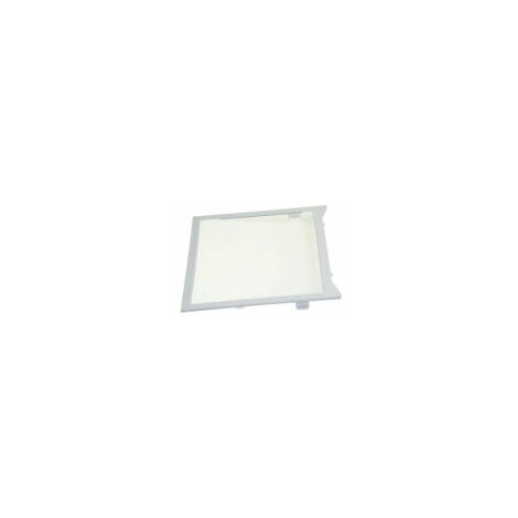 Botellero de cristal para frigorífico SAMSUNG DA97-16729A