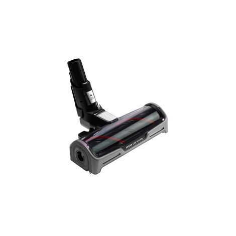 Cepillo de piso compatible con / pieza de repuesto para aspiradora de mano inalámbrica Rowenta SS-2230002622 RH9958 RH9959 RH9989.