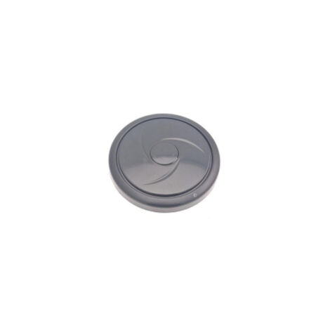 Rueda trasera original (x1) Aspiradora 4071385787 TORNADO
