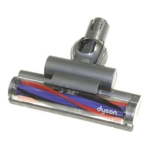CEPILLO DE CABEZA DE TURBINA PARA ASPIRADORA DYSON DC52