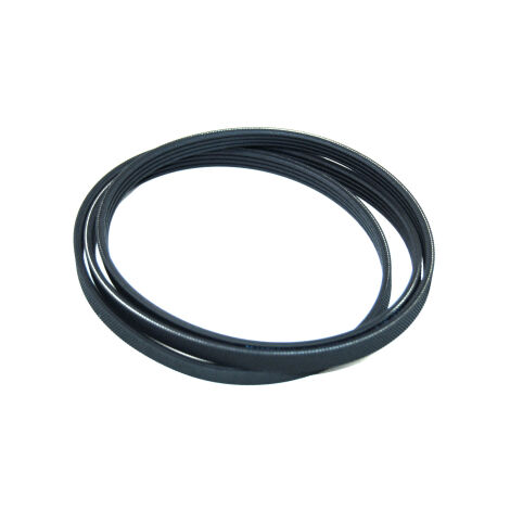 Beko 2816750100 Accesorios Lavadora/Lavadora CORREA DE TRANSMISIÓN 1244j4