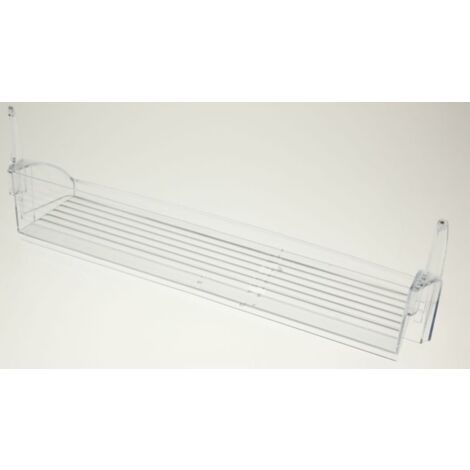 Balcón para Nevera AEG 2092502075