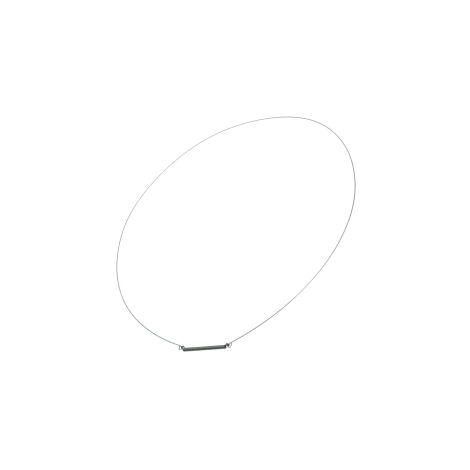 ANILLO TENSOR AVXXL105EX PARA LAVADORA INDESIT - C00092156